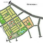 Cần chuyển nhượng 500.000m2 đất giá 800 ngàn 1m2