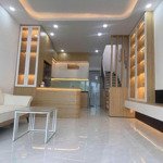 Nhà đẹp 70m2 đường nguyễn thị tú, xã vĩnh lộc b, bình chánh tiện ích đầy đủ, sổ hồng riêng