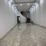 Mặt phố nguyễn khả trạc - bán nhà 6 tầng - dt 50m2 giá 17,5 tỷ