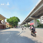 Bán nhà cc tập thể nguyễn trãi thanh xuân 80m2 3pn 2vs 3,79 tỷ. nhà rộng thoáng, trung tâm, tiện