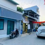 Bán nr đẹp xuất sắc ở chiêu liêu, 2 tỷ, 68m2, 2 phòng ngủ 1 vệ sinh dĩ an, bình dương