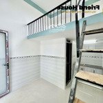 Duplex dương quảng hàm, p5, gò vấp