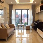 Bán căn hộ 2n season avenue từ 5,5 tỷ, 72m2, 2pn, 2wc, pháp lý đầy đủ lh :0945566468.