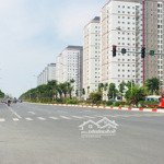 Cho thuê cửa hàng kiot tại khu đô thị thanh hà mường thanh . hà đông ,giá 8 tr , dt 40 m2