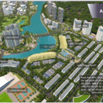 Chủ nhà gửi bán nhanh siêu phẩm nhà phố 7 tầng marina arc ecopark. lh: 037 542 0136