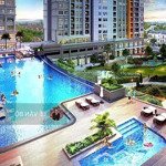 1 Căn Giá Tốt Nhất Thị Trường Victoria Village Quận 2, 2 Phòng Ngủ Chỉ 3.19 Tỷ, Đông Nam, Liên Hệ: 0981.244.296