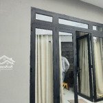 Bán nhà diện tích 70m2, hẻm xe hơi đỗ cửa, đường số, phường tăng nhơn phú b, quận 9