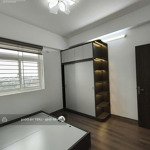 Bán cc kđtm cầu bươu, 3,55 tỷ, 86m2, đẹp, nhiều tiện ích