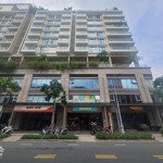 3 shophouse cho thuê tại sala 260m2, là lựa chọn lý tưởng không gian kinh doanh thuận lợi.