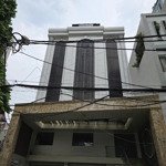 Bán nhanh tòa văn phòng phát mại ngân hàng 270m2, 8 tầng , 11m mặt tiền giá 300tr/m2 ( 100% chuẩn )