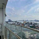 Duy nhất chỉ 1 căn góc view trực diện hồ tây bán siêu vip 1 trong 32 căn bán ai cần lh 0815003395