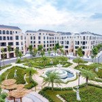 Bán gấp biệt thự tại the empire - vinhomes ocean park 2, 28 tỷ, 230m2