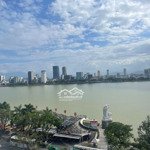 Bán toà căn hộ khách sạn 8 tầng - view cầu rồng và cầu tình yêu - sông hàn đà nẵng. 0935929772