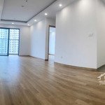 Cần bán nhanh căn 2pn diện tích 83m2 dự án the wisteria, giá 5,1 tỷ. liên hệ: 0966761190