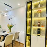 Em tâm cư dân có quỹ căn chuyển nhượng giá tốt tại goldmark city và các dự án lân cận