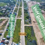 Tuyến đầu tđc hoa động em còn 5tđc1 view công viên- đẹp mướt mơgiá: 3tỷ5xxtr