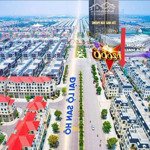 Chiết khấu 6 tỷ, kđ5 -84m2, mặt tiền 7m sáttrung tâm thương mạivincom, sẵn nội thất, siêu rẻ 14.6 tỷ - 0901766269