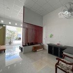 Bán nhà 2tỷ9 đường nhựa 13m + lê công hạnh 13m, vĩnh hoà, bến du thuyền nha trang, sổ đỏ odt 100%