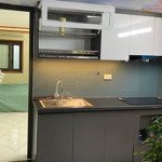 Phố tân mai- nguyễn chính- ô tô đỗ cửa
dt; 80m2 x giá bán 2.85 tỷ -3 ngủ-full noiij thất