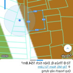 Bán nhà 50m2, ô tô đỗ cửa,sau quy hoạch ra mặt đường 17m. giá đầu tư chỉ 5,85 tỷ