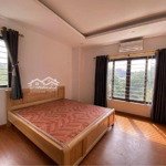 Bán nhà ngõ 323 thuỵ phương, nhà đẹp ở ngay đón tết, 35m2, 5 tầng chỉ hơn 4 tỷ