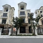 Bán biệt thự đơn lập đảo dừa giá tốt nhất dự án vinhomes ocean park 2, 0969169996