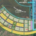 Cần bán lô đất 86m odt tại dự án riverview lương sơn hòa bình