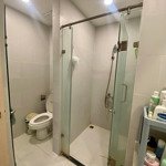 Cần bán căn 2 ngủ 55m2 toà c westbay tầng trung giá bán 2.58 tỷ bao thuế phí liên hệ: 0961694919