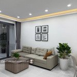 Hồ Đũng Nha Trang - Bán Căn Trực Biẻn Luxury - Căn Hộ 430 Tầng 4 Tòa Nhà Oc2B