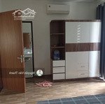 Chỉ 7 tỷ sở hữu ngay căn liền kề 90m2 . đã hoàn thiện full nội thất đang có dòng tiền 12tr/tháng