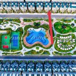 Sở hữu ngay biệt thự, liền kề vinhomes ocean park 2,3 giá sốc, rẻ hơn thị trường lh 0326632379