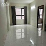 Cho thuê chung cư green river dt65m 2pn 2wc giá 8,5tr nhà trống, ở liền được, gần quận 5,10,7,3,6