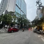 Bán nhà phố mai anh tuấn,gara ô tô, 1 nhà ra phố,nhà thiết kế hiện đại-dt:45m-4 tầng-mt:4m-14.9 tỷ