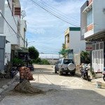 Nhà 3 tâng đẹp- hòn sện-vĩnh hoà- giá 3,3tỷ