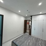 Bán toà căn hộ dòng tiền hoa hậu phố mễ trì thượng ô tô tránh 74m2 x 8 tầng5.8mmặt tiền giá bán 22.7 tỷ