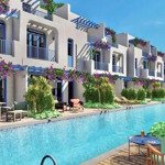 Giỏ hàng 20 căn đặc biệt đẹp nhất phân khu sông town dự án cara world cam ranh - ck 23.8% + 500tr