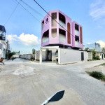 Bán đất tại nguyễn duy trinh, long trường, quận 9, hcm, 4,3 tỷ, 85m2