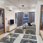 Căn hộ the view midori 2 phòng ngủfull nội thất trung tâm tp mới bình dương & kcn visip 2