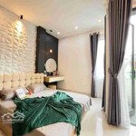 Villa mini ngay giữa lòng thành phố, trung tâm hải châu, đà nẵng