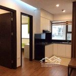 Bán Cc 2 Phòng Ngủ2Vs Tại Sdu 143 Trần Phú, 3,3 Tỷ, 70M2, Giá Siêu Hời