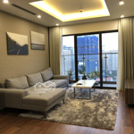 Rẻ Nhất Thanh Xuân, 3 Phòng Ngủstellar Garden, 112M2, 3 Phòng Ngủ Chỉ 7 Tỷ, Liên Hệ: 0985.542.625