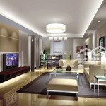 Bán gấp căn hộ 3pn full nội thất, 6,8 tỷ, 105m2 tại sky central, hoàng mai, hà nội