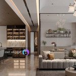 Giỏ hàng midtown the peak 3 phòng ngủtầng cao giá tốt sổ hồng lâu dài tại phú mỹ hưng quận 7