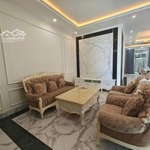 Nhà lê hồng phong- đằng hải, 60m2, 4 tầng, 4 ngủ đồ, 13 triệu-0912473845