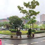 Bán biệt thự romantic park tây hồ tây, 50,5 tỷ, 120m2, 6 tầng, mt 8m, view vườn hoa