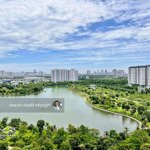 Bán chung cư thanh hà mường thanh, 3,2 tỷ, 92m2, 3pn, 2wc, pháp lý rõ ràng, nh hỗ trợ 70%