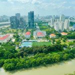 Kẹt tiền bán nhanh căn hộ the view 148m2- tầng cao-layout đẹp- giá rẻ nhất thị trường