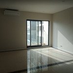 Bán rẻ nhất: 3n góc, 102.8m2 cực thoáng 4.5 tỷ. chính chủ bán gấp the pride tố hữu hà đông