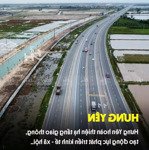 1 lô siêu phẩm: sẵn nhà 3 tầng cho thuê phù hợp kinh doanh, giá siêu rẻ