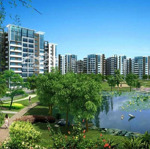 Cho thuê căn hộ celadon city, 2pn, giá chỉ từ 12tr. lh 0985130947